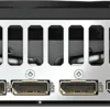 Gigabyte GeForce RTX 5070 Ti WINDFORCE OC SFF 16G Graphics Card - GV-N507TWF3OC-16GD