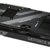 Gigabyte GeForce RTX 5070 Ti WINDFORCE OC SFF 16G Graphics Card - GV-N507TWF3OC-16GD