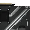 Gigabyte GeForce RTX 5070 Ti WINDFORCE OC SFF 16G Graphics Card - GV-N507TWF3OC-16GD