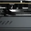 Gigabyte GeForce RTX 5070 Ti WINDFORCE OC SFF 16G Graphics Card - GV-N507TWF3OC-16GD