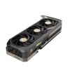 ZOTAC GAMING GeForce RTX 5080 SOLID CORE OC 16GB GDDR7 Graphics Card - ZT-B50800J2-10P
