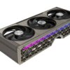 SAPPHIRE NITRO+ AMD Radeon RX 9060 XT 16GB GDDR6 Graphics Card with RDNA 4 Architecture and Tri-X Cooling - SPR-11350-01-20G