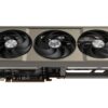 SAPPHIRE NITRO+ AMD Radeon RX 9060 XT 16GB GDDR6 Graphics Card with RDNA 4 Architecture and Tri-X Cooling - SPR-11350-01-20G