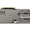 SAPPHIRE NITRO+ AMD Radeon RX 9060 XT 16GB GDDR6 Graphics Card with RDNA 4 Architecture and Tri-X Cooling - SPR-11350-01-20G