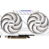 SAPPHIRE PURE AMD Radeon RX 9060 XT 16GB GDDR6 Graphics Card with RDNA 4 Architecture and Dual-X Cooling - SPR-11350-02-20G