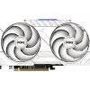 11350_02_rx9060xt_pure_c01 SAPPHIRE PURE AMD Radeon RX 9060 XT 16GB GDDR6 Graphics Card with RDNA 4 Architecture and Dual-X Cooling - SPR-11350-02-20G
