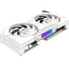 11350_02_rx9060xt_pure_c03 SAPPHIRE PURE AMD Radeon RX 9060 XT 16GB GDDR6 Graphics Card with RDNA 4 Architecture and Dual-X Cooling - SPR-11350-02-20G
