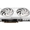 SAPPHIRE PURE AMD Radeon RX 9060 XT 16GB GDDR6 Graphics Card with RDNA 4 Architecture and Dual-X Cooling - SPR-11350-02-20G