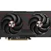 SAPPHIRE PULSE AMD Radeon RX 9060 XT 16GB GDDR6 Graphics Card with RDNA 4 Architecture and Dual-X Cooling - SPR-11350-03-20G