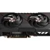 SAPPHIRE PULSE AMD Radeon RX 9060 XT 16GB GDDR6 Graphics Card with RDNA 4 Architecture and Dual-X Cooling - SPR-11350-03-20G