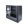 Fractal Design Define Mini C Micro-ATX Case - Define Mini C