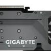 2000 (36) Gigabyte AMD Radeon RX 9060 XT GAMING OC 16G 16GB GDDR6 Graphics Card - GV-R9060XTGAMING-OC-16GD