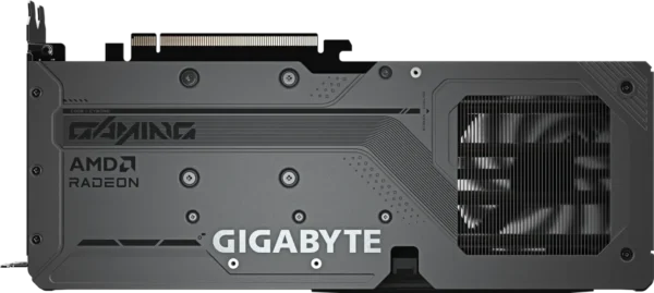2000 (36) Gigabyte AMD Radeon RX 9060 XT GAMING OC 16G 16GB GDDR6 Graphics Card - GV-R9060XTGAMING-OC-16GD