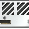 2000 (38) Gigabyte AMD Radeon RX 9060 XT GAMING OC 16G 16GB GDDR6 Graphics Card - GV-R9060XTGAMING-OC-16GD