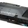 2000 (39) Gigabyte AMD Radeon RX 9060 XT GAMING OC 16G 16GB GDDR6 Graphics Card - GV-R9060XTGAMING-OC-16GD