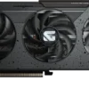 2000 (40) Gigabyte AMD Radeon RX 9060 XT GAMING OC 16G 16GB GDDR6 Graphics Card - GV-R9060XTGAMING-OC-16GD