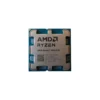 AMD Ryzen 7 9800X3D 8-Core, 16-Thread Tray Type Desktop Processor (no box/cooler) - 100-000001084