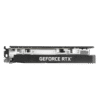 GALAX RTX 3050 EX Black 6GB GDDR6 Ada Lovelace Graphics Card Dual Fan DLSS 3 - 35NRLDMD9OEX