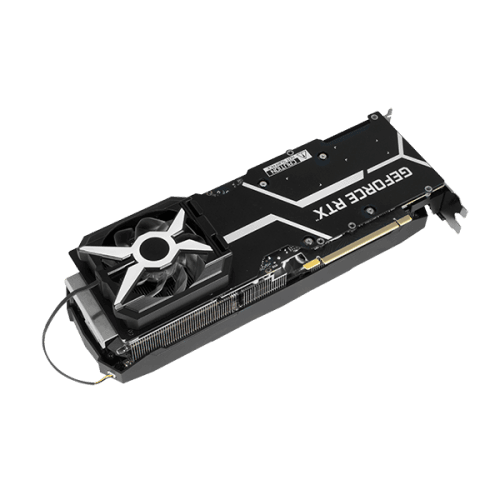 Gigabyte Geforce 3080 Ti Price Usa GALAX RTX 3080 Ti SG 1-Click OC