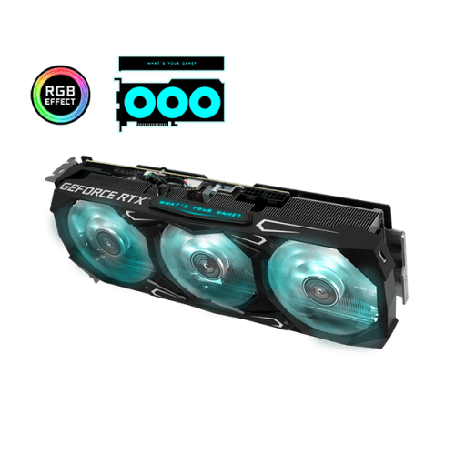 Galax Geforce 3080 Retail Price Galax 3080ti 3070ti Galax Geforce