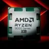 AMD Ryzen 7 9800X3D 8-Core, 16-Thread Tray Desktop Processor + AM5 Motherboard Bundle [Promo Discount]
