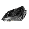 GALAX RTX 4070 Ti EX Gamer Black 1-Click OC 12GB GDDR6X Ada Lovelace Graphics Card Triple Fan DLSS 3 ARGB - 47IOM7MD7AEG