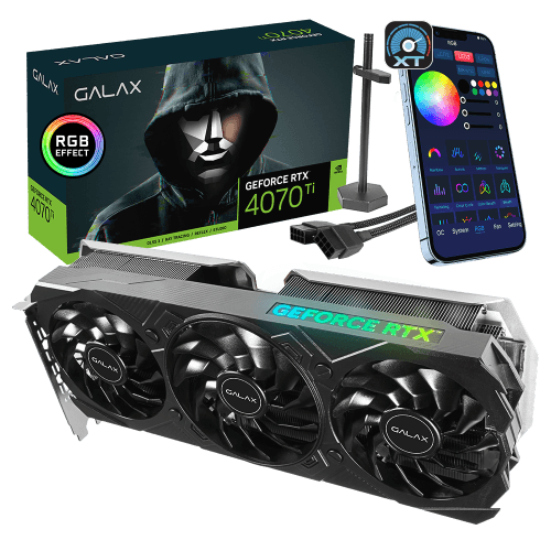 이미지 미리보기