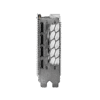 GALAX RTX 5060 1-Click OC White 8GB GDDR7 Blackwell Graphics Card Dual Fan DLSS 4 - 56NSN8MDCQLE