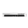 GALAX RTX 5070 Ti EX Gamer 1-Click OC 16GB GDDR7 Graphics Card Triple Fan ARGB - 57IZN6MDBUEX Black | 57IZN6MDBVGW White