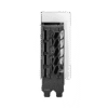GALAX RTX 5070 Ti EX Gamer 1-Click OC 16GB GDDR7 Graphics Card Triple Fan ARGB - 57IZN6MDBUEX Black | 57IZN6MDBVGW White