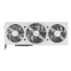 GALAX RTX 5070 Ti EX Gamer 1-Click OC 16GB GDDR7 Graphics Card Triple Fan ARGB - 57IZN6MDBUEX Black | 57IZN6MDBVGW White