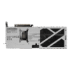 GALAX RTX 5070 Ti EX Gamer 1-Click OC 16GB GDDR7 Graphics Card Triple Fan ARGB - 57IZN6MDBUEX Black | 57IZN6MDBVGW White