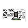 GALAX RTX 5070 1-Click OC White 12GB GDDR7 Blackwell Graphics Card Dual Fan DLSS 4 - 57NON7MDBSWH