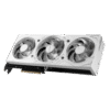 GALAX RTX 5070 EX Gamer White 1-Click OC 12GB GDDR7 Blackwell Graphics Card Triple Fan DLSS 4 ARGB - 57NON7MDBVXW