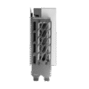 GALAX RTX 5080 1-Click OC White 16GB GDDR7 Blackwell Graphics Card Triple Fan DLSS 4 ARGB - 58NZN6MDBCWH