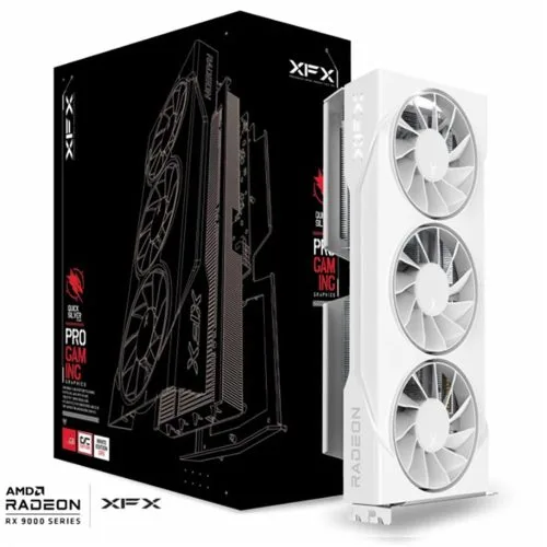 Origin | AMD Ryzen 7 7700 1440p Gaming PC with Radeon RX 9060 XT
