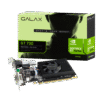 GALAX GT730 4GB DDR3 Kepler Graphics Card Single Fan - 73GQF8HX00HD
