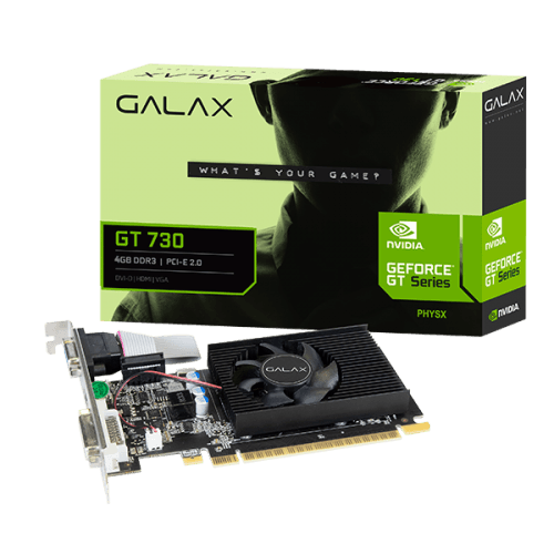 Rtx 50 Nvidia Physx Legacy NVIDIA GeForce RTX 5090 Founders