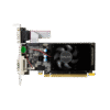 GALAX GT730 4GB DDR3 Kepler Graphics Card Single Fan - 73GQF8HX00HD