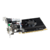 GALAX GT730 4GB DDR3 Kepler Graphics Card Single Fan - 73GQF8HX00HD