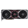 Colorful iGame GeForce RTX 5060 Advanced OC 8GB GDDR7 Graphics Card - COLORFUL GEFORCE RTX5060 Advanced OC 8GB-V