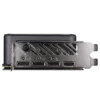 Colorful iGame GeForce RTX 5060 Advanced OC 8GB GDDR7 Graphics Card - COLORFUL GEFORCE RTX5060 Advanced OC 8GB-V