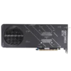 Colorful iGame GeForce RTX 5060 Advanced OC 8GB GDDR7 Graphics Card - COLORFUL GEFORCE RTX5060 Advanced OC 8GB-V