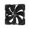 Fractal Design Aspect 14 PWM Black 140mm Cooling Fan PWM - Aspect 14 PWM Black