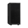 Fractal Design Core 1000 USB 3.0 Micro-ATX Case - Core 1000 USB 3.0