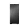 Fractal Design Define 7 Compact Black TG Dark Tint ATX Case - Define 7 Compact Black TG Dark Tint