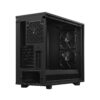 Fractal Design Define 7 Gray TG Light Tint ATX Case - Define 7 Gray TG Light Tint