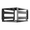 Define 7 HDD cage Kit Type B Black 2 Fractal Design Define 7 HDD Cage Kit Type B Black - Define 7 HDD cage Kit Type B Black
