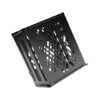 Define 7 HDD cage Kit Type B Black 3 Fractal Design Define 7 HDD Cage Kit Type B Black - Define 7 HDD cage Kit Type B Black