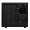 Fractal Design Define 7 XL Black TG Dark Tint ATX Case - Define 7 XL Black TG Dark Tint